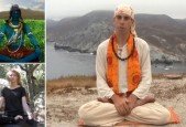Zero Point Yoga- Access Infinite Cosmic Power For Healing