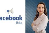 10 steps to the perfect Facebook Ads Copy