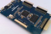 Hands-on Embedded Systems with Atmel SAM4s ARM Processor