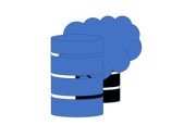 SQL Beginner to Advanced Level Data Analytics