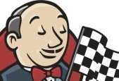 Certified Jenkins Engineer (CJE) Preparation Exam 2023