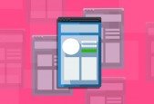 The Perfect Landing Page- Boost Your Conversions