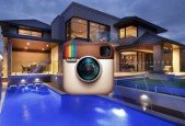 How To Sell Real Estate On Instagram_1