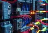 Ladder Logic PLC Programming for Beginners