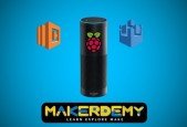 Mastering Alexa
