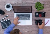 YouTube Millions- Increase Profits, Views, Monetize, Rank