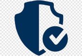 Data Security strategy for organizations