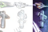 How To Draw VEHICLES for Kids and beginners!