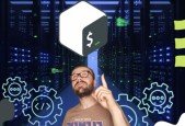 Bash Beginners Course- Become a Bash Scripting Superhero!