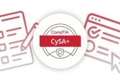 CompTIA Cybersecurity Analyst (CySA+) Mock Exam Test