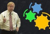 Business Writing Technical Writing Immersion