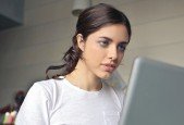The Complete SSIS to SQL Server Database Bootcamp