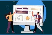 UI UX Design Master Course- become a better designer now.