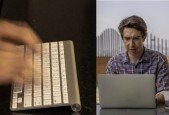 Marketing, Finding Clients Pitching for Freelancers