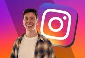 Instagram Marketing - Grow Organic Followers Naturally!