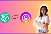 Create Instagram Monthly Calendar with Chat GPT_1