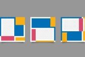 Make a Professional Business Website with This Free Theme