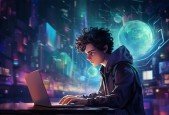 Mastering Adobe Photoshop Generative Fill