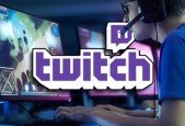 Complete Twitch Streaming Tutorial Series- PS4, Xbox One, PC