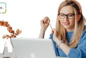 (ISC)2 Certified in Cybersecurity (CC) 5 Mock Test Series