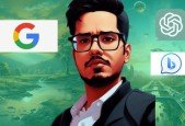 Dominate SEO with ChatGPT- The AI Powered Search Revolution