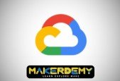 Introduction to Google Cloud IoT