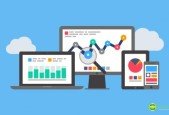 Become a Professional Web Developer - Version 3.0