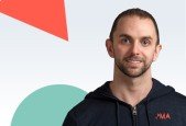 Sales Enablement Fundamentals
