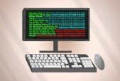 Computer Programming for Beginners