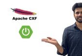 Java Web Services Part 2 SOAP and REST Security