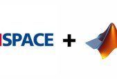 Model Based Design and Code generation using TargetLink