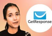 The Complete GetResponse Email Marketing Course for 2024