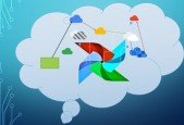 Apache Airflow using Google Cloud Composer- Introduction