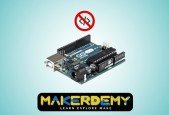 Master Arduino without coding