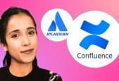 The Complete Confluence Bootcamp 2024- From Beginner to PRO