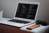 Understanding basics of programming with CC++
