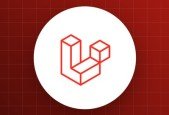 PHP Laravel- Build Real Estate Management System