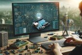 Arduino Simulation