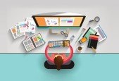 Creating your personal website at GitHub Pages