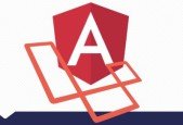Angular and Laravel Authentication and password reset.