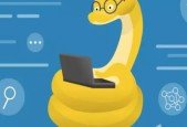 90 Days of Python - From Zero to becoming a Pro Developer