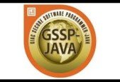 GIAC Secure Software Programmer Java 2024