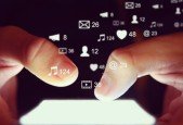 Free Basic Digital Marketing Course