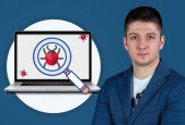 The Complete Quality Assurance Course- Learn QA from Scratch