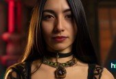 DALL-E Masterclass Create Stunning AI Art with DALL-E