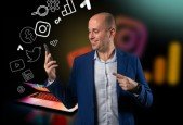 Digital Marketing Strategist. Unlock your career growth
