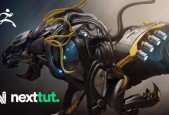 Hard Surface Creature Creation in Zbrush - Intermediate User