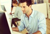 Automating ETL Complete Code Challenges and ETL Projects