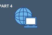 IP Networks for the Absolute Beginners Part 4