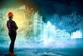 VSD Timing ECO (engineering change order) webinar